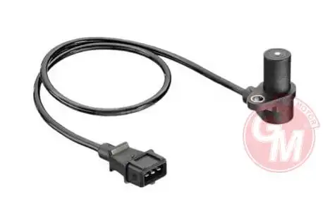 GUA 40532 Krank Sensörü