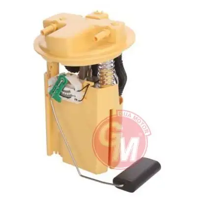 GUA 40540 Yakıt Depo Şamandırası 172026119R