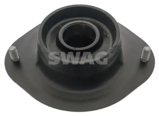 SWAG 40540001 Ön Amortisör Takozu