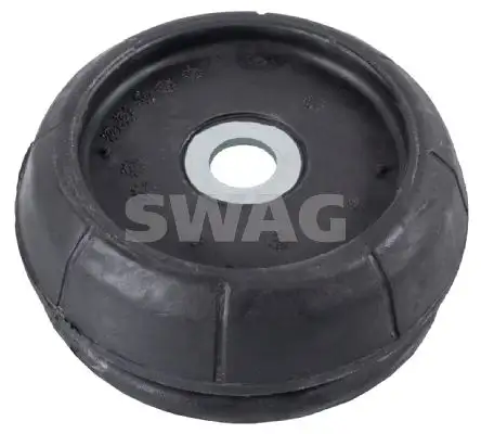 SWAG 40540005 Ön Amortisör Takozu
