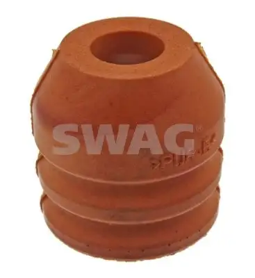 SWAG 40540017 Ön Süspansiyon Takozu