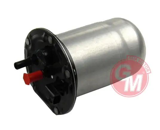 GUA 40548 Yakıt Filtresi 164031219R