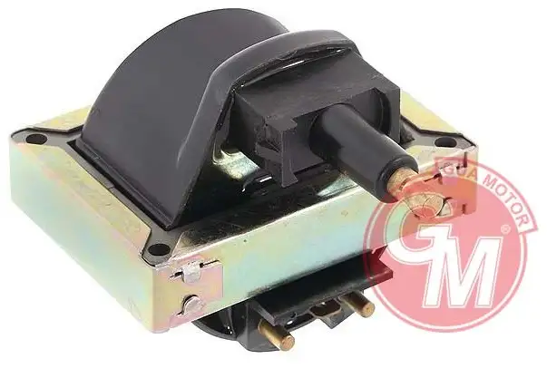 GUA 40556 Bobin