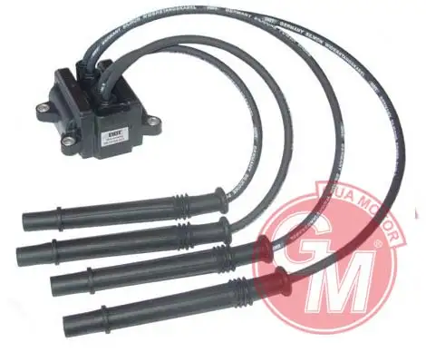 GUA 40558 Bobin 8200051128
