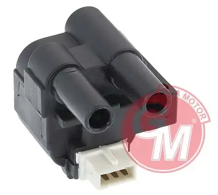 GUA 40559 Bobin 7700100643