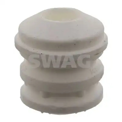 SWAG 40560001 Ön Süspansiyon Takozu