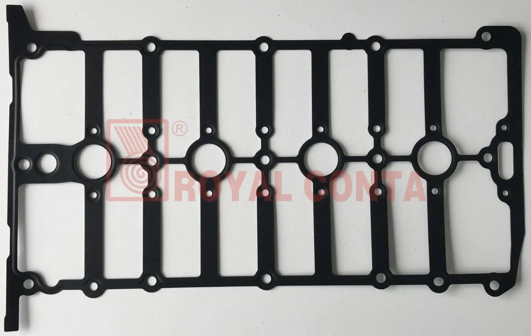 ROYAL 405642 Üst Kapak Contası