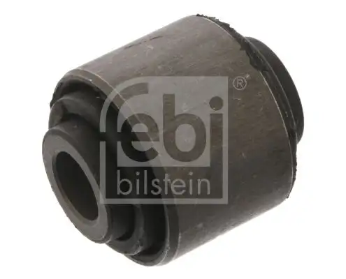 FEBI 40591 Denge Kol Burcu