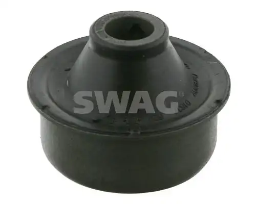 SWAG 40600004 Salıncak Burcu