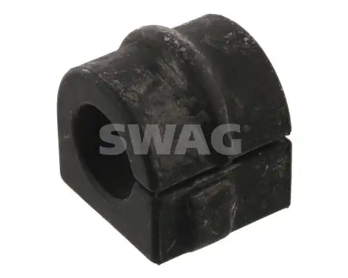SWAG 40610011 Viraj Lastiği (Ön)