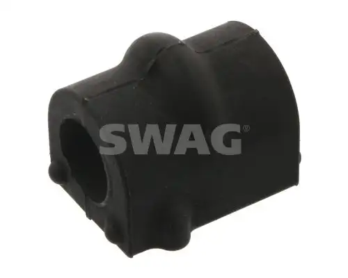 SWAG 40610013 Viraj Lastiği (Ön)