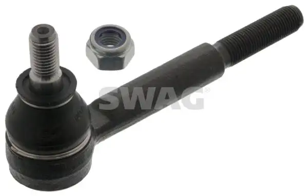 SWAG 40710018 Rot Başı