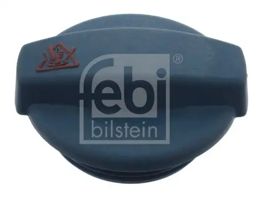 FEBI 40723 Yedek Su Depo Kapağı 8E0121321