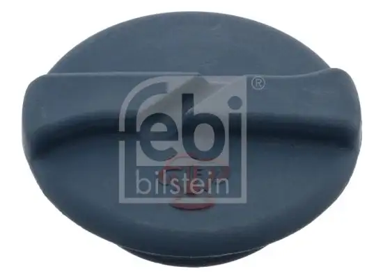 FEBI 40724 Yedek Su Depo Kapağı 1H0121321D