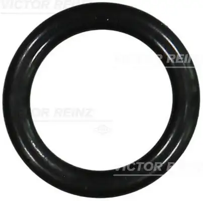 VICTOR REINZ 40-76240-00 Emme Manifold Contası