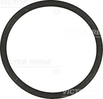 VICTOR REINZ 40-76854-00 Emme Manifold Contası 06A129717D