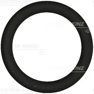 VICTOR REINZ 40-76919-00 Emme Manifold Contası