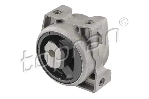 TOPRAN 407830001 Motor Takozu (Sağ) A1692400618