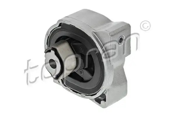 TOPRAN 407832001 Motor Takozu (Sağ) A1692401018