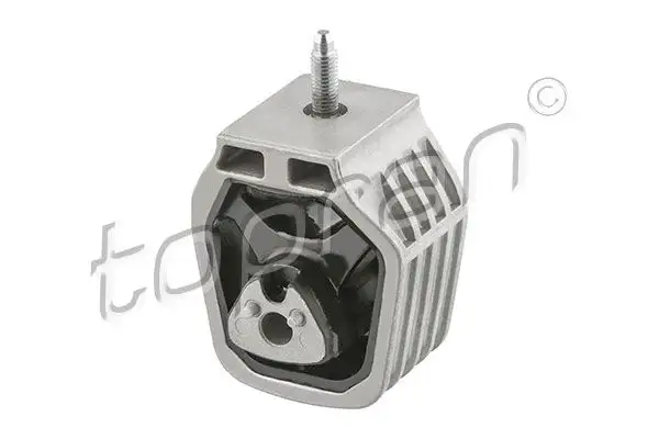 TOPRAN 407834001 Motor Takozu A1692401317