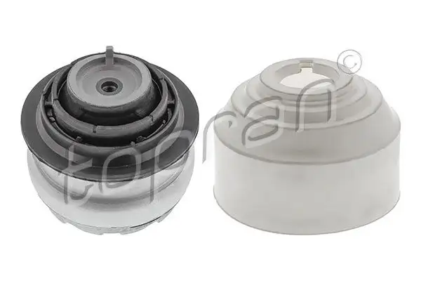 TOPRAN 407841001 Motor Takozu (Sol) A2112403417