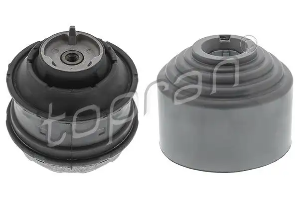 TOPRAN 407844001 Motor Takozu A2112402717