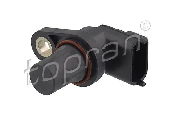 TOPRAN 407868001 Eksantrik Sensörü A2729050043