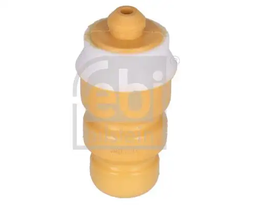 FEBI 40788 Arka Süspansiyon Takozu 9682353080