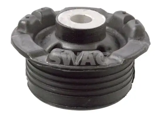 SWAG 40790005 Arka Travers Burcu