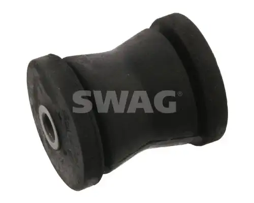 SWAG 40790015 Arka Travers Burcu