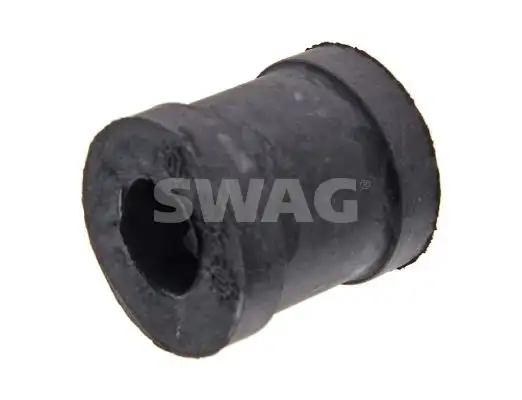 SWAG 40790020 Viraj Lastiği (Arka)