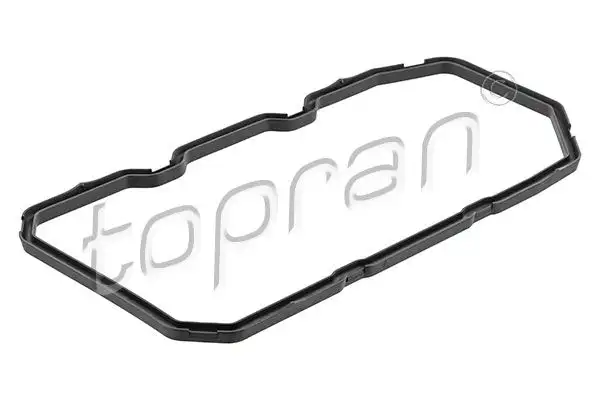 TOPRAN 407903001 Şanzıman Karter Contası A1693710480