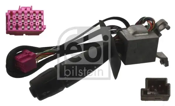 FEBI 40793 Sinyal Kolu 1801933