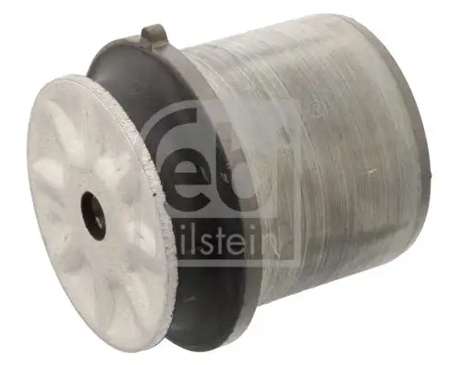 FEBI 40800 Arka Travers Burcu 5Q0501541C