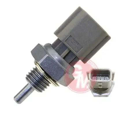 GUA 40826 Hararet Müşiri 226307034R
