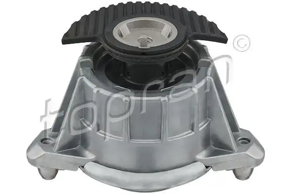 TOPRAN 408269001 Motor Takozu A2042404217