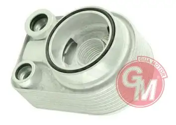 GUA 40830 Şanzıman Yağ Soğutucu