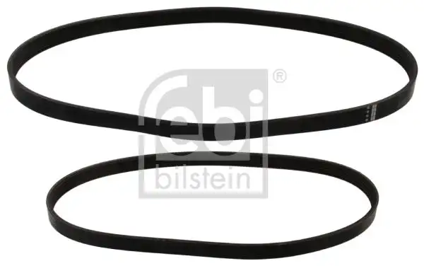 FEBI 40860 Kayış Seti 7S7Q6D314AA