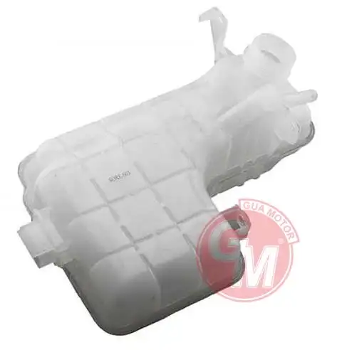 GUA 40870 Yedek Su Deposu 8200339746
