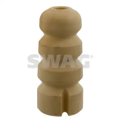 SWAG 40870004 Arka Süspansiyon Takozu