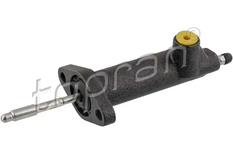 TOPRAN 408789001 Debriyaj Alt Merkez A0022952207