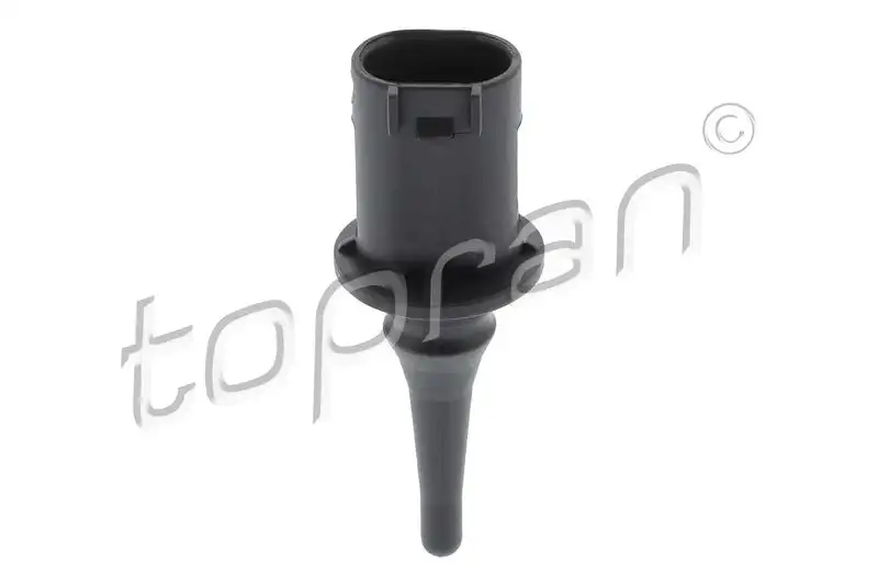 TOPRAN 408823001 Dış Hava Sıcaklık Sensörü