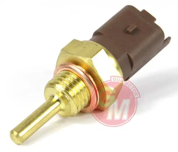 GUA 40884 Hararet Müşiri