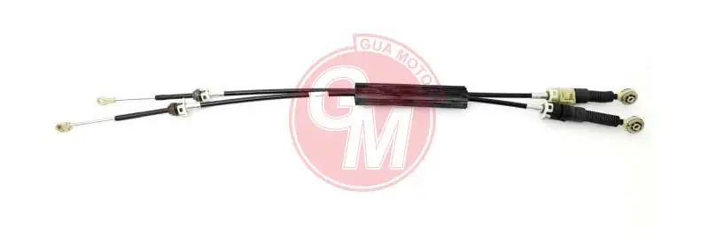 GUA 40886 Vites Halatı 349352288R