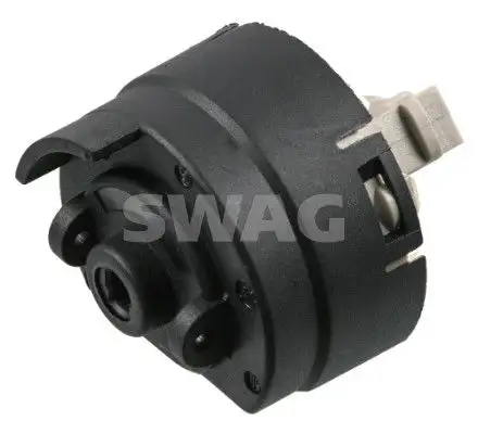 SWAG 40903861 Kontak Termiği