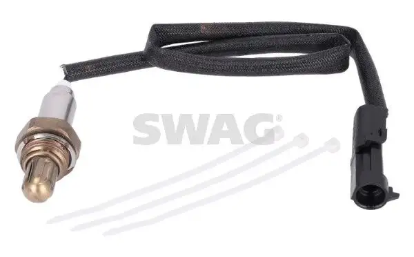 SWAG 40917536 Oksijen Sensörü
