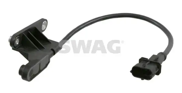 SWAG 40922373 Eksantrik Sensörü 10456585