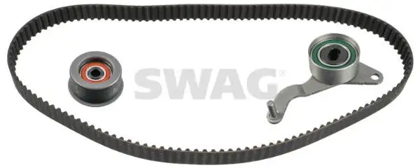 SWAG 40923413 Triger Seti