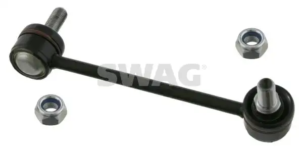 SWAG 40923688 Z-Rot (Ön Sol)