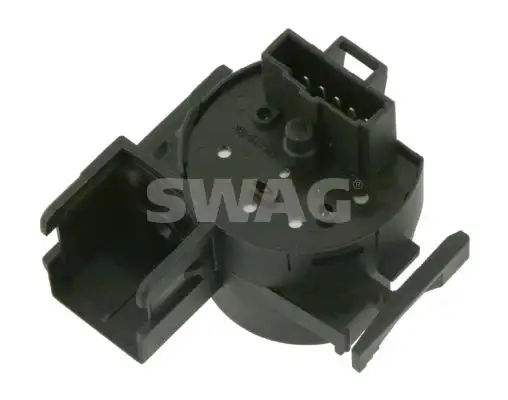 SWAG 40926246 Kontak Termiği